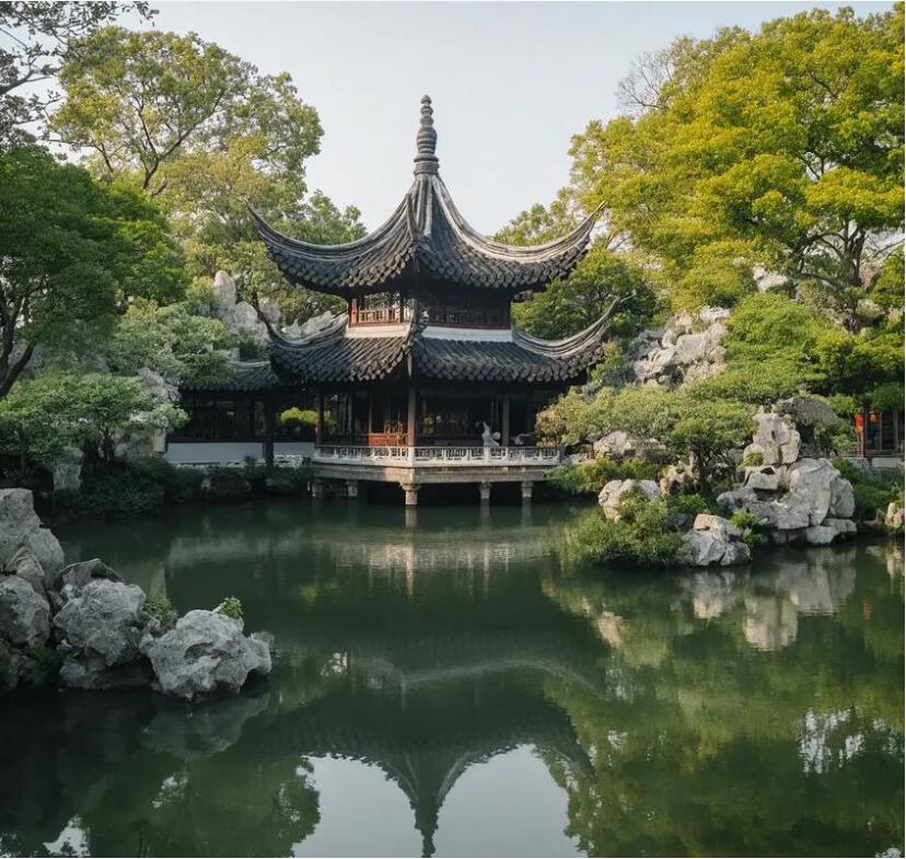 铁岭县距离餐饮有限公司